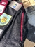 camisa burnley 2019/2020 - loja online