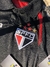 camisa polo são paulo de viagem 2012 - loja online