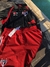 kit são paulo