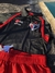 kit são paulo - comprar online