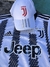 kit juventus - comprar online
