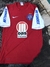 camisa bahia 2014