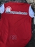 camisa bahia 2014