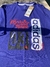 camisa adidas - comprar online