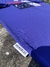 camisa adidas - loja online