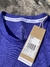 Imagem do camisa adidas