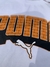 camisa puma na internet