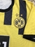 camisa borussia na internet
