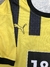 camisa borussia - kitsplay