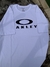 Camisa oakley