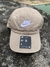 bone nike club