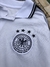 camisa alemanha na internet