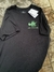 camisa nike humor 1