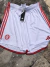 short internacional