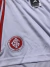 short internacional - comprar online