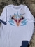 camisa nike rafael nadal - comprar online