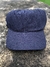 bone lacoste gabardine