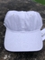 bone lacoste gabardine