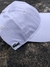 bone lacoste gabardine - comprar online