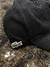 bone lacoste gabardine - comprar online