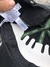 bone lacoste gabardine - kitsplay
