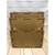 Banquinho de mesa de mdf - comprar online