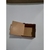CAIXA MDF 9X9X5 COM TRAVA SUPER RESISTENTE - comprar online