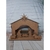 Decoracao de natal Presépio em mdf - loja online