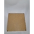Caixa 25cm de MDF - comprar online