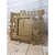 Porta retrato de MDF - comprar online