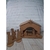 Decoracao de natal Presépio em mdf - comprar online