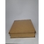 Caixa 25cm de MDF