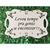 PLACA DECORATIVA EM MDF para casamento ,festa - comprar online