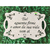 PLACA DECORATIVA EM MDF para casamento ,festa na internet