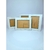 Porta retrato personalizado de MDF