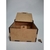 Imagem do CAIXA MDF 9X9X5 COM TRAVA SUPER RESISTENTE