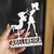 Placa profissão personalizada na internet