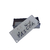Caixa Páscoa porta bis kit 2uni - comprar online