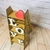 Escada decorativa Love - comprar online