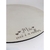 Cake board 28 cm mdf 3mm dia das mães kit com dez unid