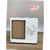 Porta retrato do bolofofo em mdf kit20 unidades na internet