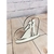 Kit 50 lembranças de casamento - comprar online