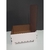caixa casamento branca por fora 27x23x10 personalizada - comprar online