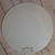 Cake board 28 cm mdf 3mm dia das mães kit com dez unid na internet