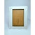 Porta retrato personalizado de MDF - comprar online