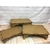 Banquinho de mesa de mdf na internet