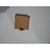 CAIXA MDF 9X9X5 COM TRAVA SUPER RESISTENTE na internet