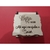 kit 100 Caixas pequenas personalizadas de MDF branco na internet