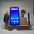 Suporte para celular - comprar online