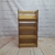 Expositor de MDF - comprar online